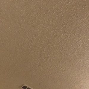 Meet your Posher, Miyaah